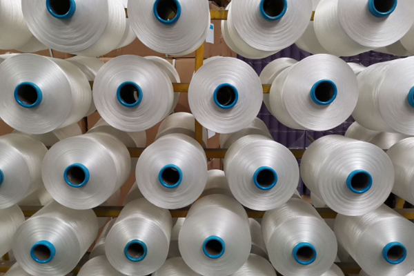 什么是錦綸6母絲，看看有哪四大應用范圍