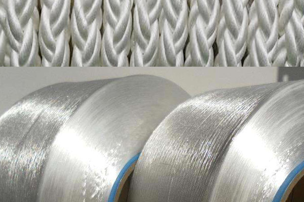 關(guān)于錦綸絲，還不了解嗎